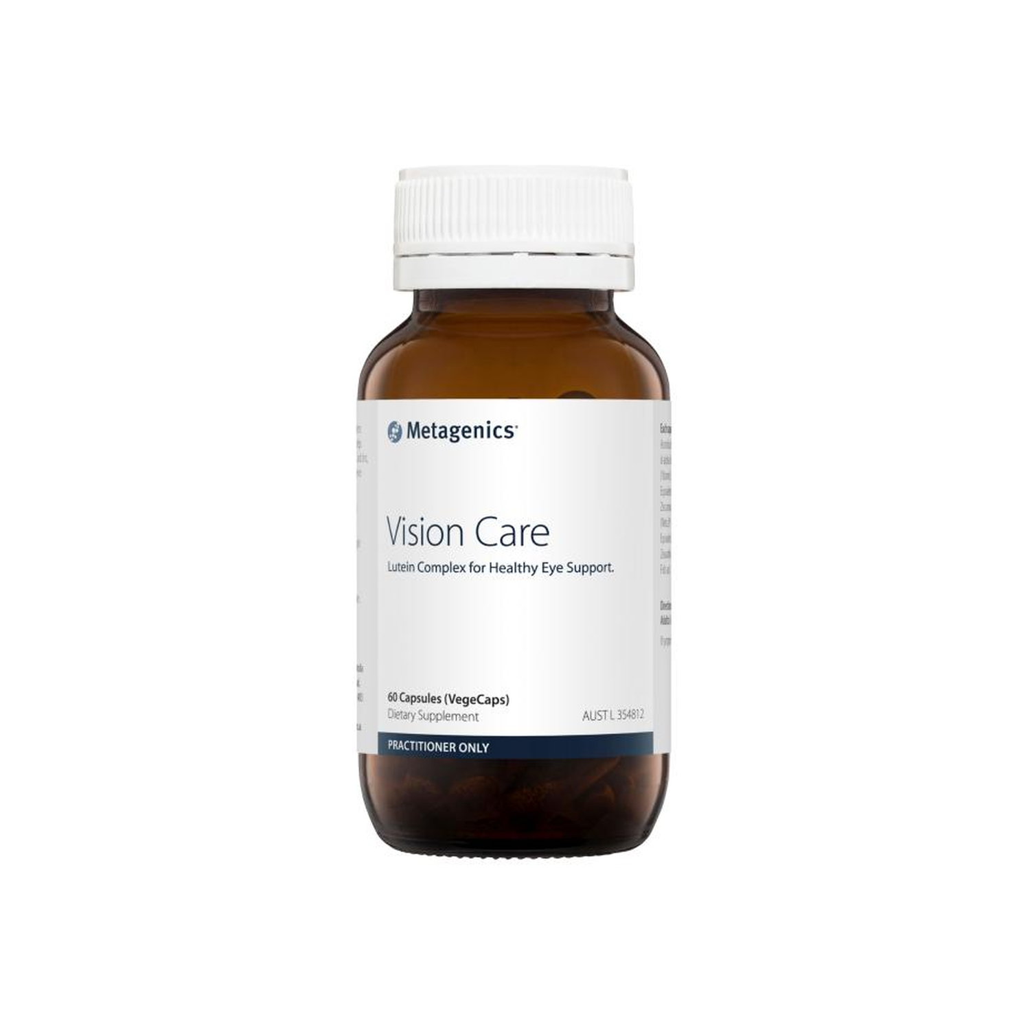 Vision Care