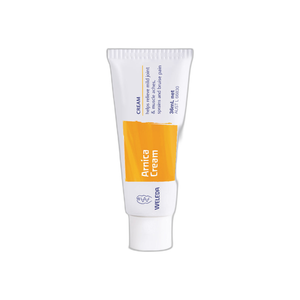 Arnica Cream