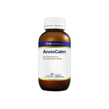 AnxioCalm