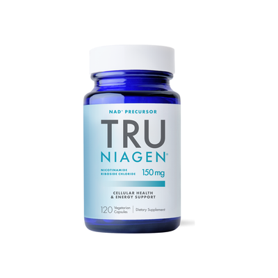Tru Niagen - Triple Pack - new version