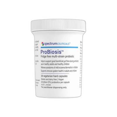 ProBiosis