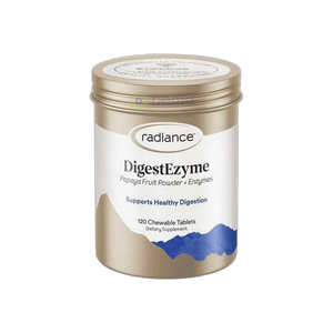 DigestEzyme