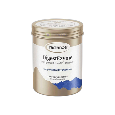 DigestEzyme