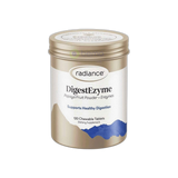 DigestEzyme