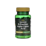 R-Fraction Alpha Lipoic Acid