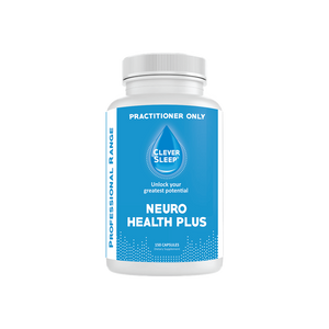 Neuro Health Plus