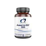 Annatto-GG™ 300