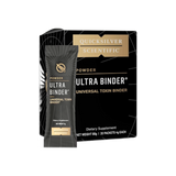 Ultra Binder Stick Packs