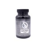 Ultra Binder Sensitive Formula
