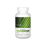 EcoDetox