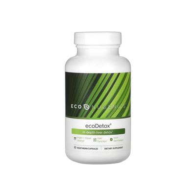 EcoDetox