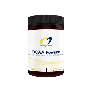 BCAA Powder