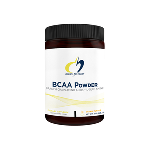 BCAA Powder