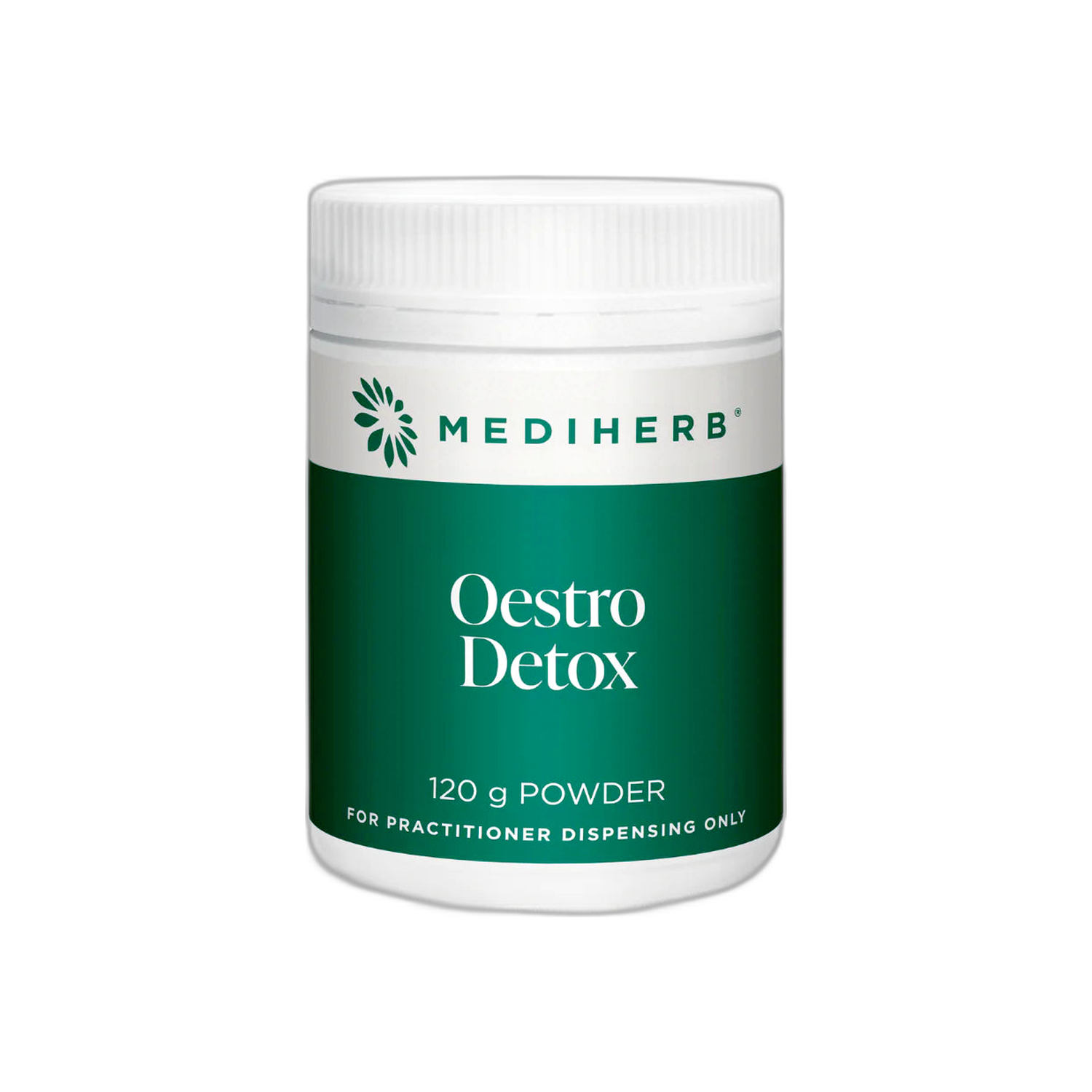 Oestro Detox