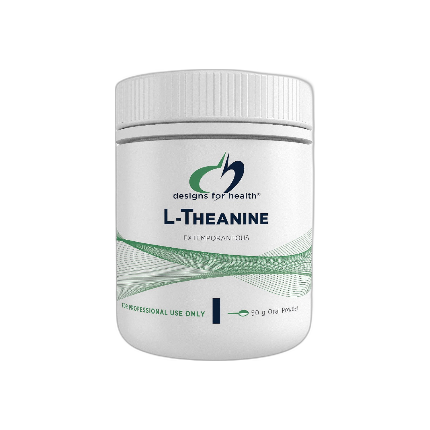 L-Theanine