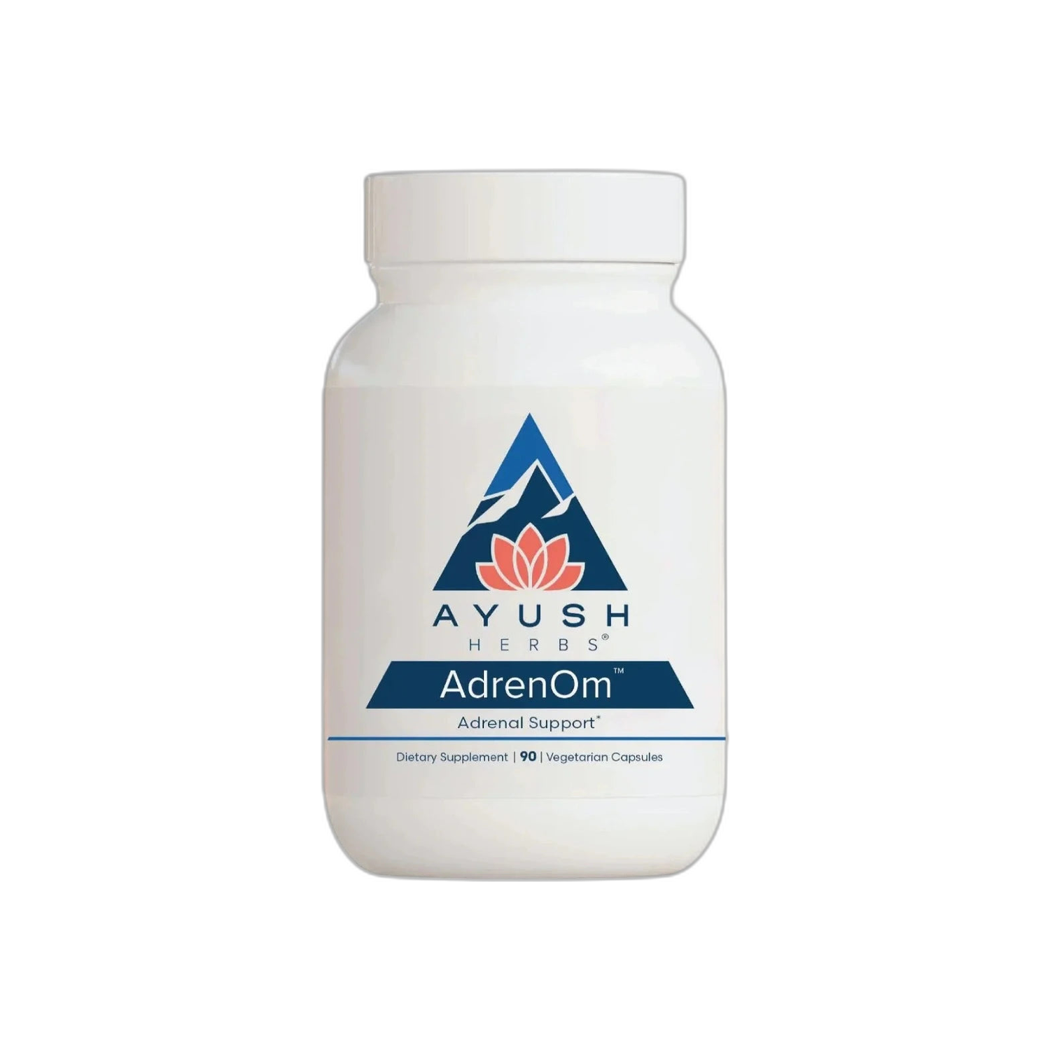 AdrenOm