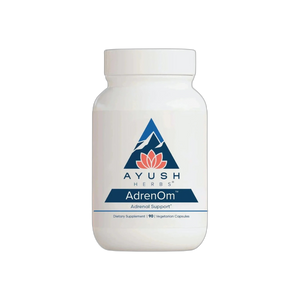 AdrenOm
