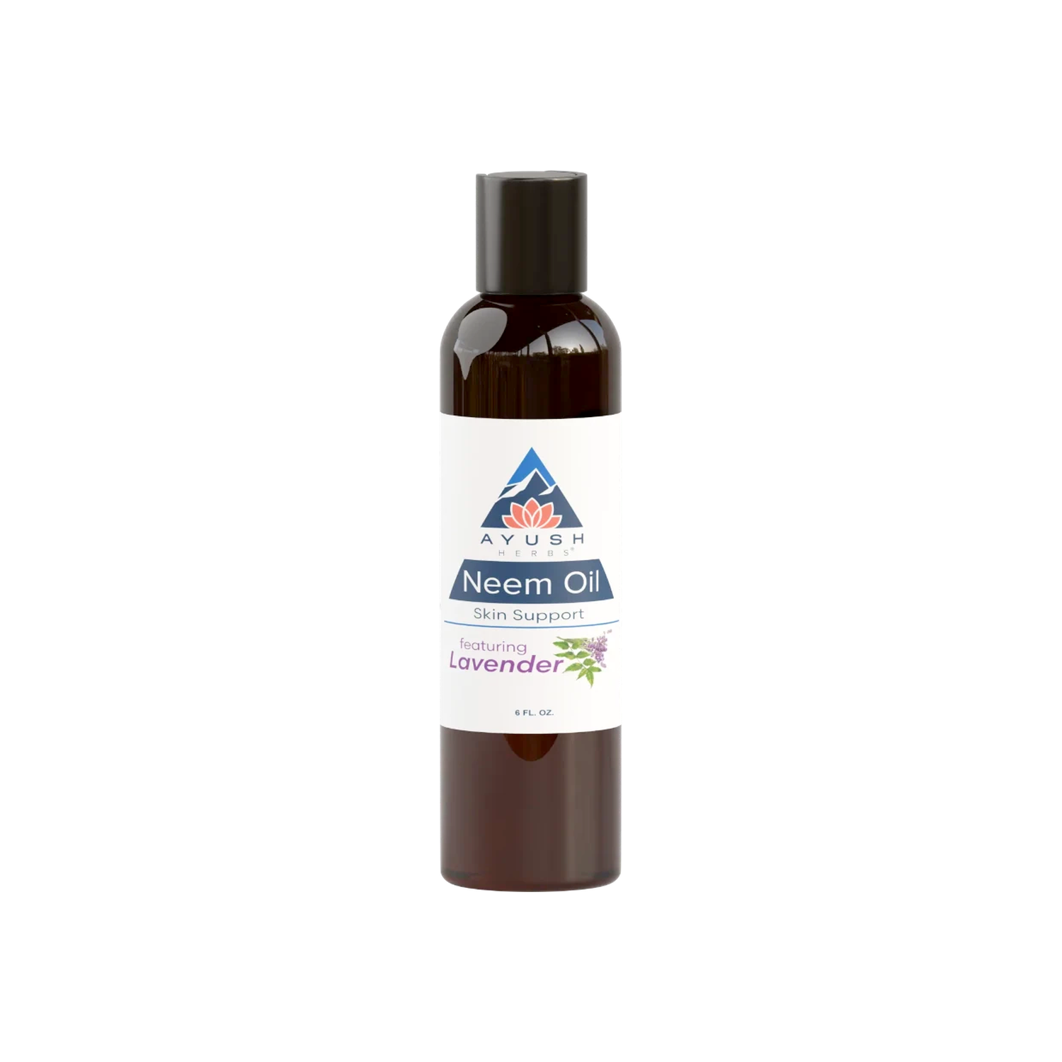Neem Oil