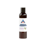 Neem Oil