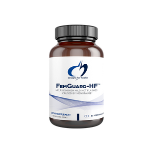 FemGuard-HF