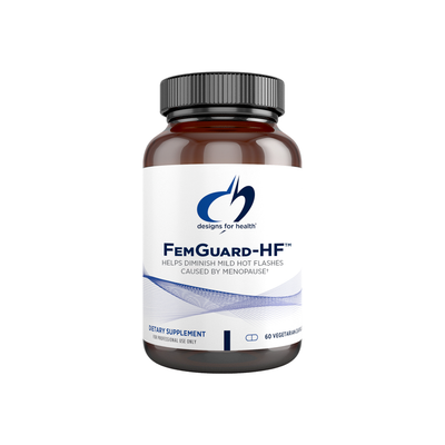FemGuard-HF