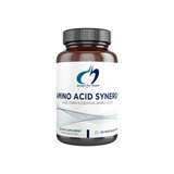 Amino Acid Synergy - US