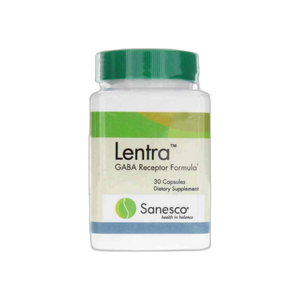 Lentra