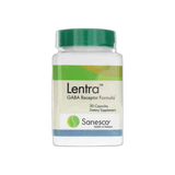 Lentra