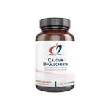 Calcium D-Glucarate USA