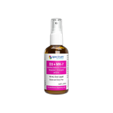 D3+MK7 (K2) Liquid Spray