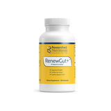 RenewGut+