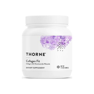 Collagen Fit