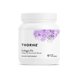 Collagen Fit