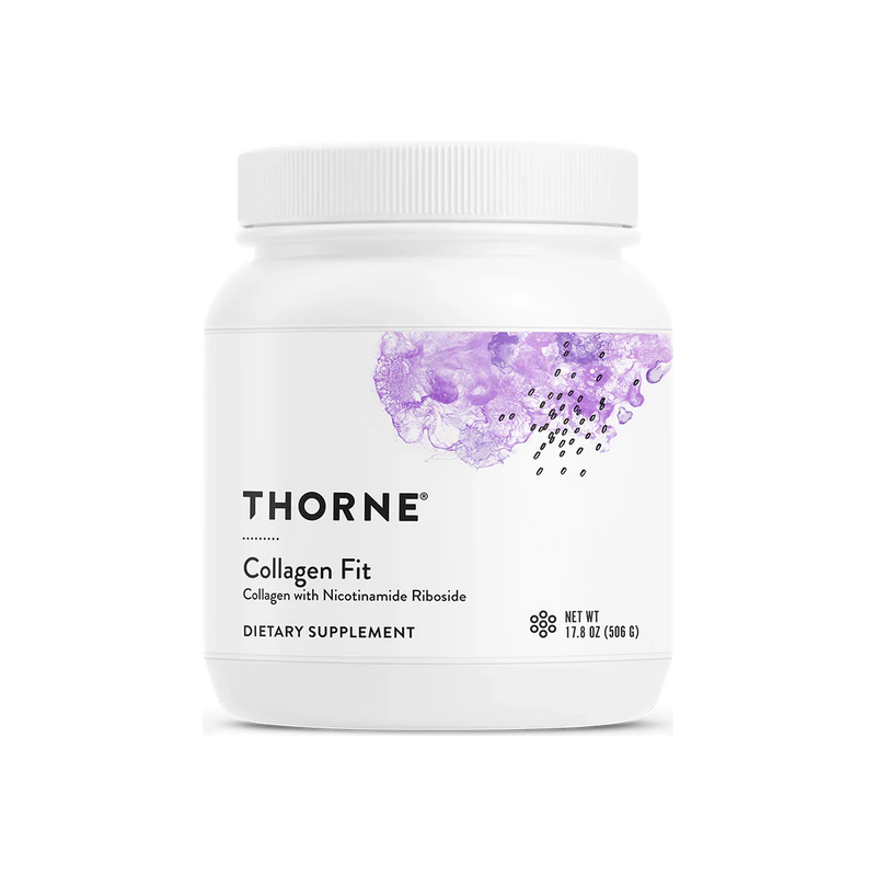 Collagen Fit