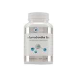 InflamaSoothe Trio