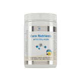 Core Nutrients with Collagen