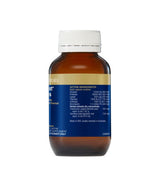 An image with ingredients including Amylase, Protease, Lipase, Celulase, Bromelains, Fennel