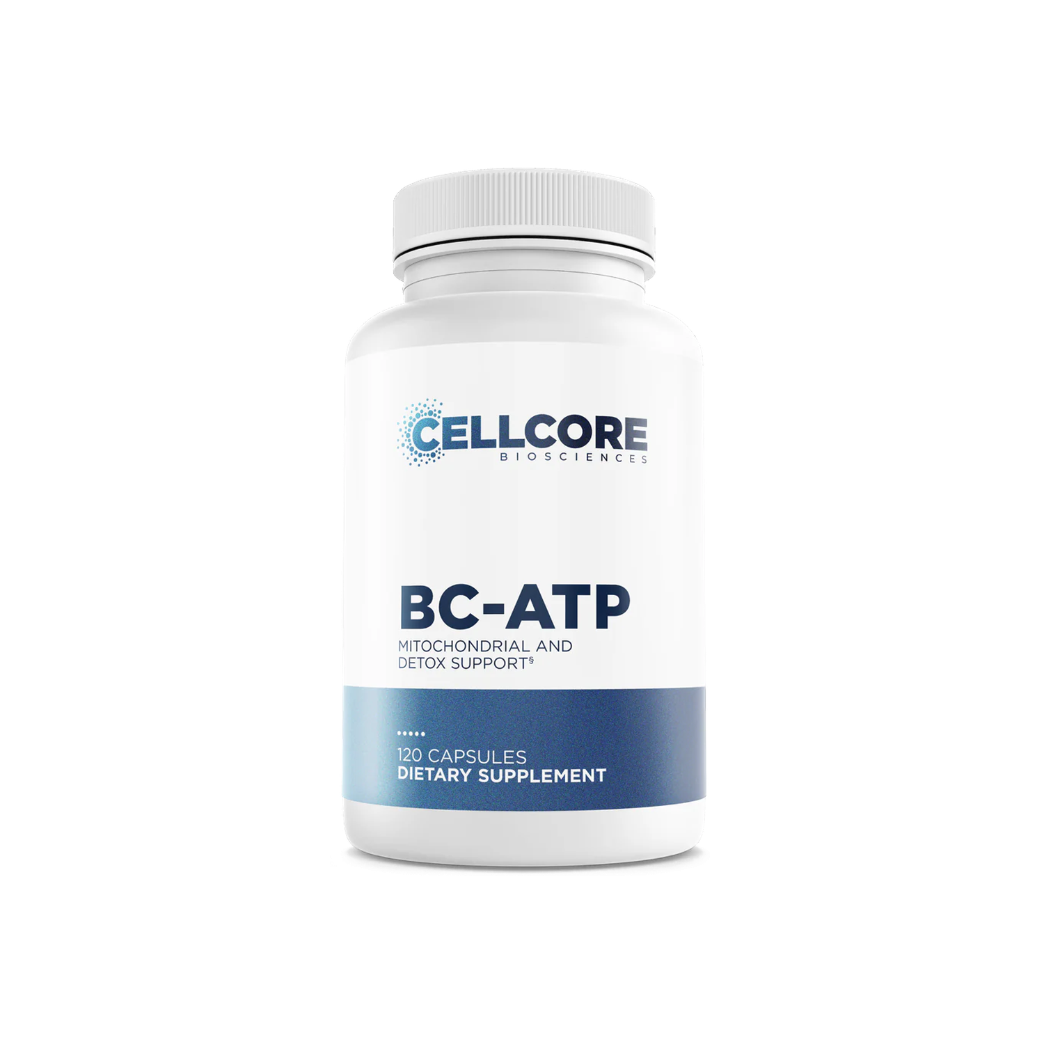 BC-ATP