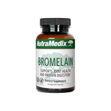 Bromelain