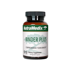 Binder Plus