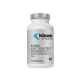 Klean Electrolytes