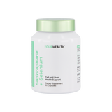 Sulforaphane + Selenium