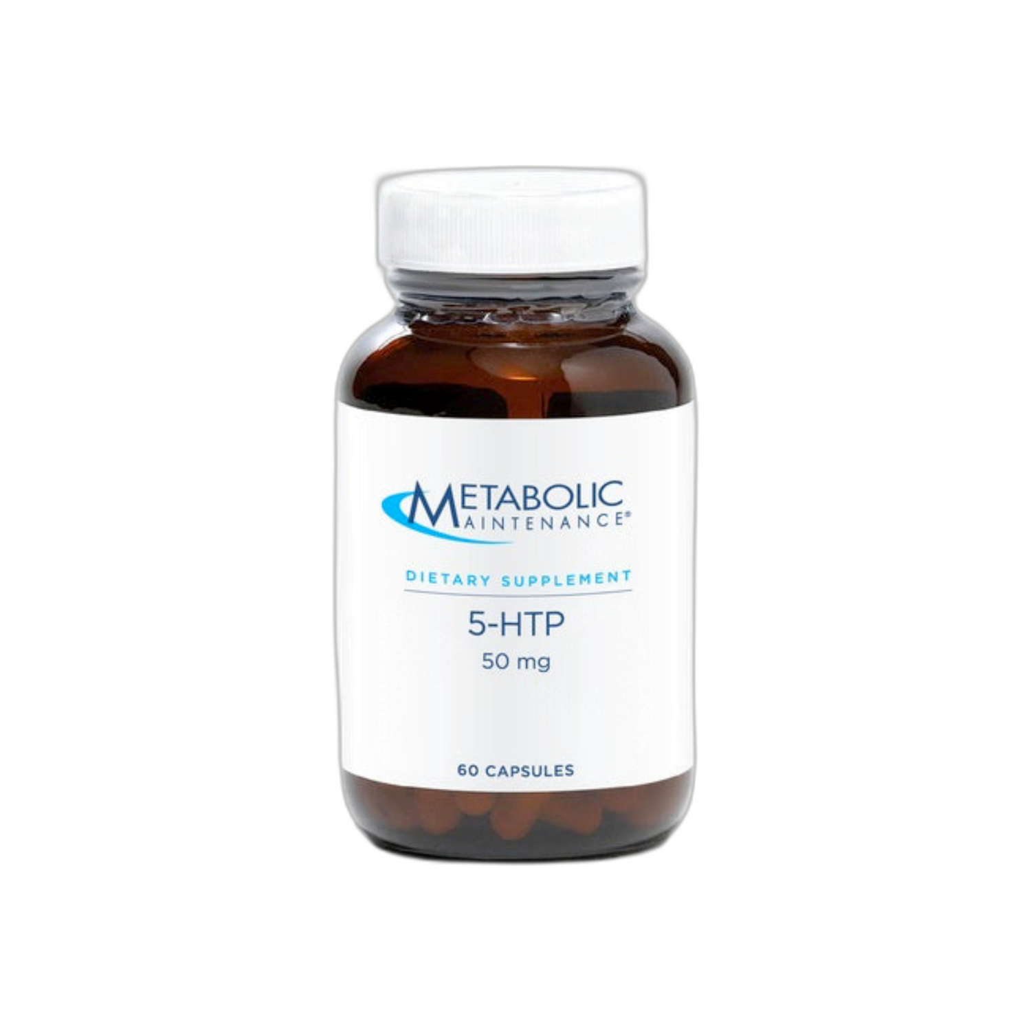 5-HTP