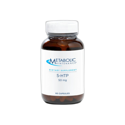 5-HTP