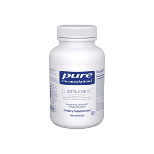 UltraNutrient