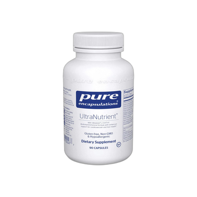 UltraNutrient