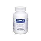 UltraNutrient