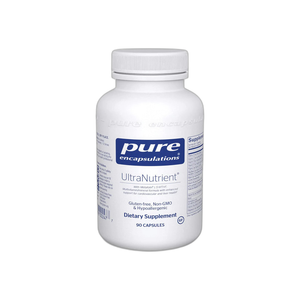 UltraNutrient