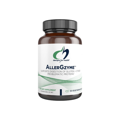 AllerGzyme - US