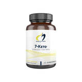 7-Keto - US